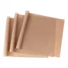 LOKLiK alfombrilla de PTFE teflón - pack de 3 - 30 x 40 cm