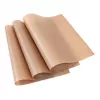 LOKLiK alfombrilla de PTFE teflón - pack de 3 - 30 x 40 cm