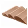 LOKLiK alfombrilla de PTFE teflón - pack de 3 - 30 x 40 cm