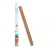 LOKLiK alfombrilla de PTFE teflón - pack de 3 - 30 x 40 cm