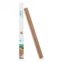 LOKLiK alfombrilla de PTFE teflón - pack de 3 - 30 x 40 cm