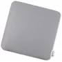 LOKLIK alfombrilla para prensa térmica 29.21 x 29.21 cm gris