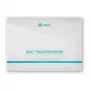 LOKLIK Europe hojas de papel de transferencia - Dark - pack de 8