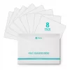 LOKLIK Europe hojas de papel de transferencia - Light - pack de 8