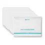 LOKLIK Europe hojas de papel de transferencia - Light - pack de 8