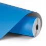 LOKLIK Película para estarcido - Azul claro - 30,5 x 180 cm (SG-JST-0772-US-L-B2B)