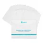 LOKLIK EUROPE Papel de vinilo imprimible para pegatinas mate A4 - pack de 20