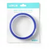 LOKLiK Cinta térmica para sublimación - Azul