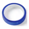 LOKLiK Cinta térmica para sublimación - Azul