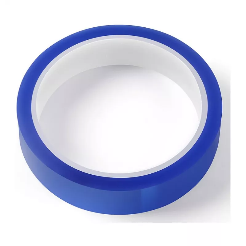 LOKLiK Cinta térmica para sublimación - Azul