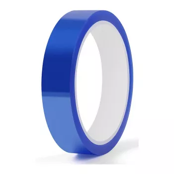 LOKLiK Cinta térmica para sublimación - Azul