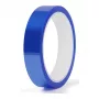 LOKLiK Cinta térmica para sublimación - Azul