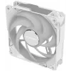 TCOMAS FA200 White Triple Pack 3x120mm Ventiladores de Carcasa