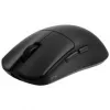 ATK F1 V2 Ultimate Ratón Gaming Inalámbrico, 8K Tasa de Sondeo, Ultraligero - Blanco