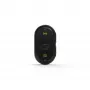 BleeqUp Ranger Mando Bluetooth