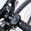 BleeqUp Ranger Mando Bluetooth