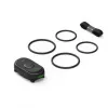 BleeqUp Ranger Mando Bluetooth