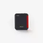 BleeqUp Ranger Power Plus Cargador Portátil 20000 mAh 74 Wh Power Delivery 3.0 Quick Charge 3.0