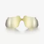 BleeqUp Ranger Lente Intercambiable Gold Mirror