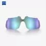 BleeqUp Ranger Lente Intercambiable de ZEISS Azul