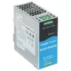 Reyee RG-NIS-PA240-54 Fuente de Alimentación para Switch Industrial 240W 54V