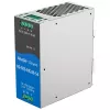 Reyee RG-NIS-PA240-54 Fuente de Alimentación para Switch Industrial 240W 54V