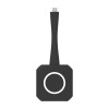 Hisense HT008 Módulo de Transmisión de Pantalla Inalámbrica para WM6FE MR6DE MR61DE-E
