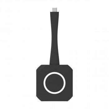 Hisense HT008 Módulo de Transmisión de Pantalla Inalámbrica para WM6FE MR6DE MR61DE-E