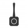 Hisense HT008 Módulo de Transmisión de Pantalla Inalámbrica para WM6FE MR6DE MR61DE-E