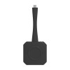 Hisense HT008 Módulo de Transmisión de Pantalla Inalámbrica para WM6FE MR6DE MR61DE-E