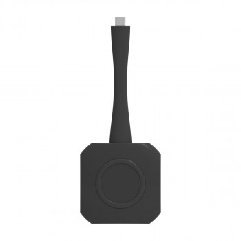 Hisense HT008 Módulo de Transmisión de Pantalla Inalámbrica para WM6FE MR6DE MR61DE-E