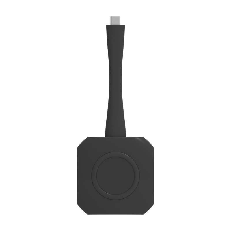 Hisense HT008 Módulo de Transmisión de Pantalla Inalámbrica para WM6FE MR6DE MR61DE-E