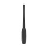 Hisense HT008 Módulo de Transmisión de Pantalla Inalámbrica para WM6FE MR6DE MR61DE-E
