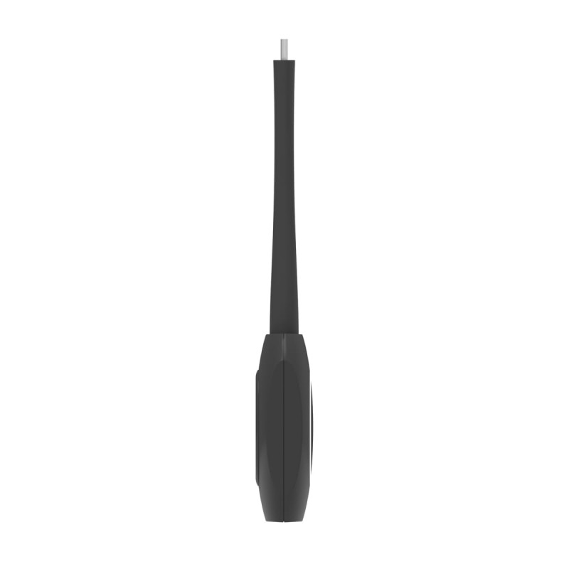 Hisense HT008 Módulo de Transmisión de Pantalla Inalámbrica para WM6FE MR6DE MR61DE-E