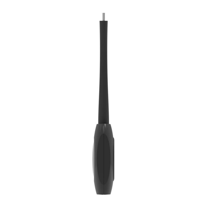 Hisense HT008 Módulo de Transmisión de Pantalla Inalámbrica para WM6FE MR6DE MR61DE-E