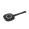 Hisense HT008 Módulo de Transmisión de Pantalla Inalámbrica para WM6FE MR6DE MR61DE-E
