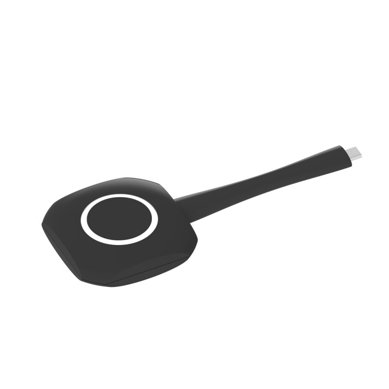 Hisense HT008 Módulo de Transmisión de Pantalla Inalámbrica para WM6FE MR6DE MR61DE-E