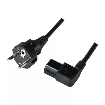 CONSPIT 310 APEX Volante, Levas Negras