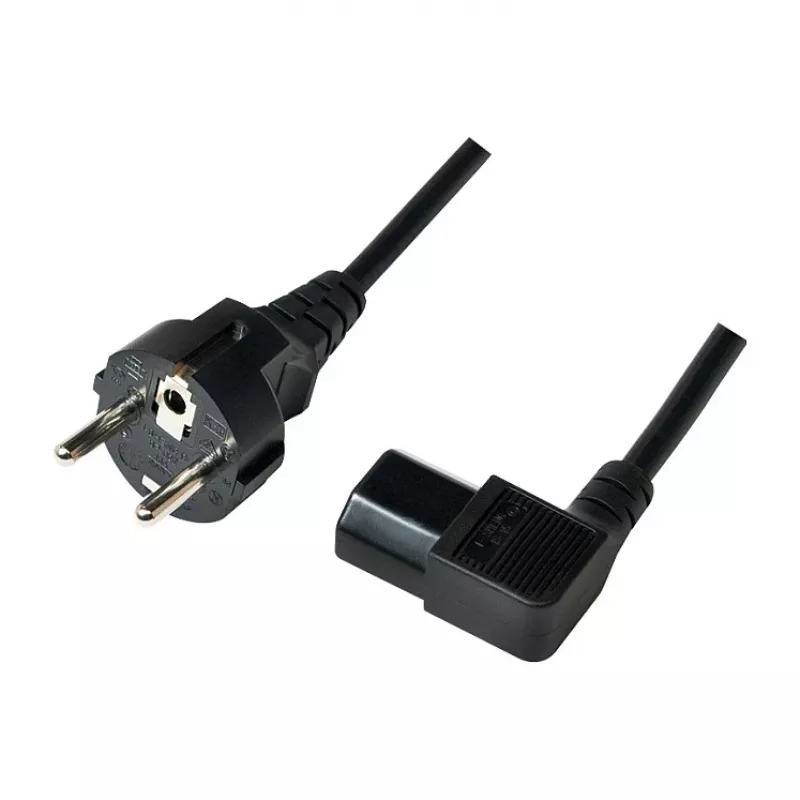 CONSPIT 310 APEX Volante, Levas Negras