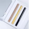 LOKLiK Starter Set para Mini & Easy Heat Press