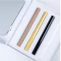 LOKLiK Starter Set para Mini & Easy Heat Press