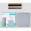 LOKLiK Starter Set para Mini & Easy Heat Press