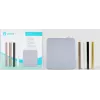 LOKLiK Starter Set para Mini & Easy Heat Press