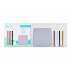 LOKLiK Starter Set para Mini & Easy Heat Press