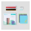 LOKLiK Starter Set para Crafter & iCraft