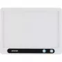 Panel LED RGBWW Amaran Verge White 60W