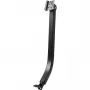 Adaptador de soporte Amaran Stand Black para Verge