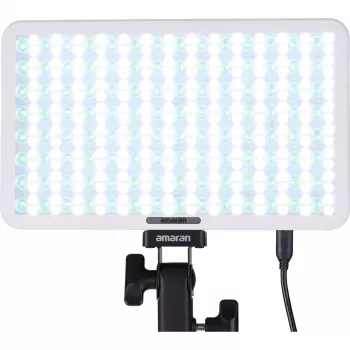 Kit Amaran Pano 60c White