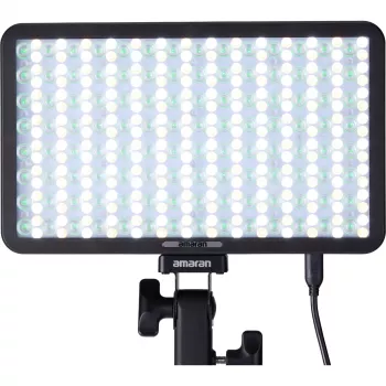 Kit Amaran Pano 60c Charcoal