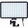 Kit Amaran Pano 60c Charcoal
